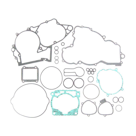 Engineworx Complete Gasket Kit SX250 07-16 TC / TE 250 14-17