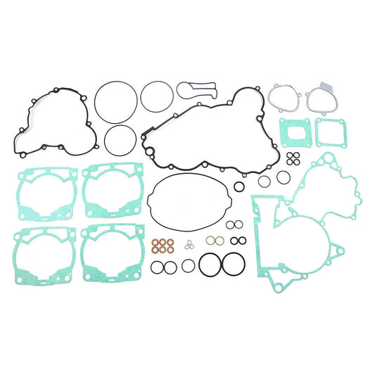 Engineworx Complete Gasket Kit SX250 / 300 17-19 TC250 17-23