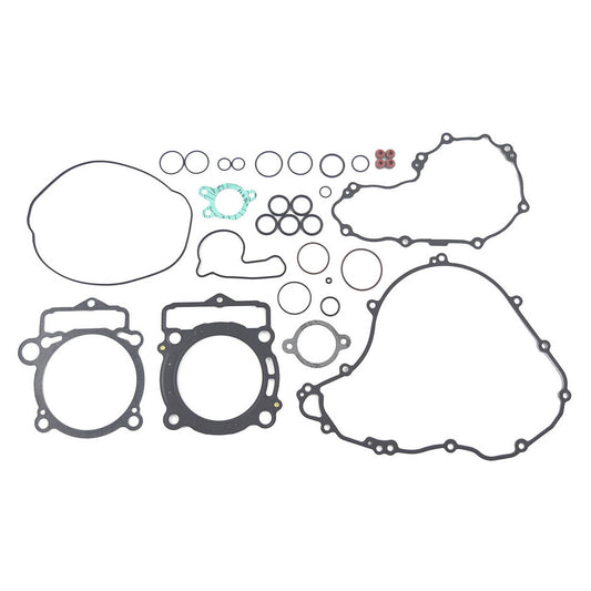 Engineworx Complete Gasket Kit SXF / XCF 350 16-18 FC350 16-19