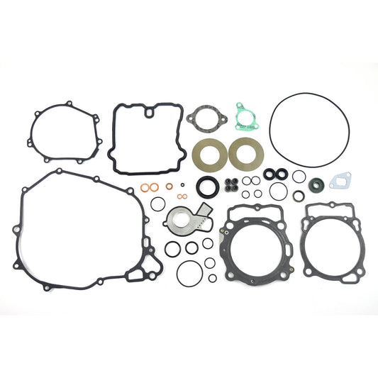 Engineworx Complete Gasket Kit SX-F450 16-18