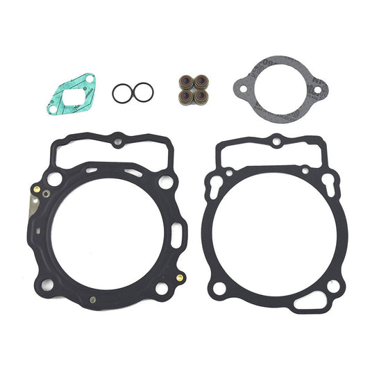Engineworx Complete Gasket Kit SXF / XCF 450 16-17