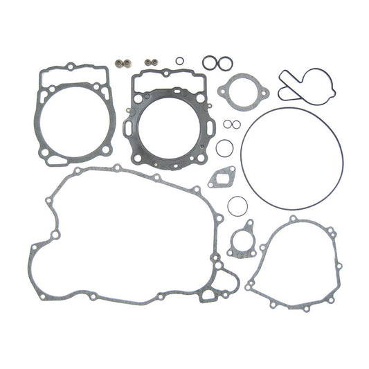 Engineworx Complete Gasket Kit EXC500 12-14 Husaberg FE501 15