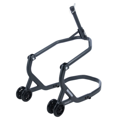 Oxford Oxford ZERO-G - Headstock Stand