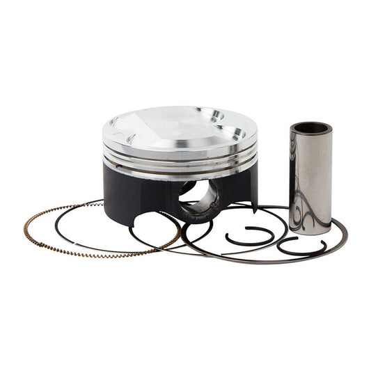 Vertex Piston Kit YZ250F 19-24 Compr 13.8:1