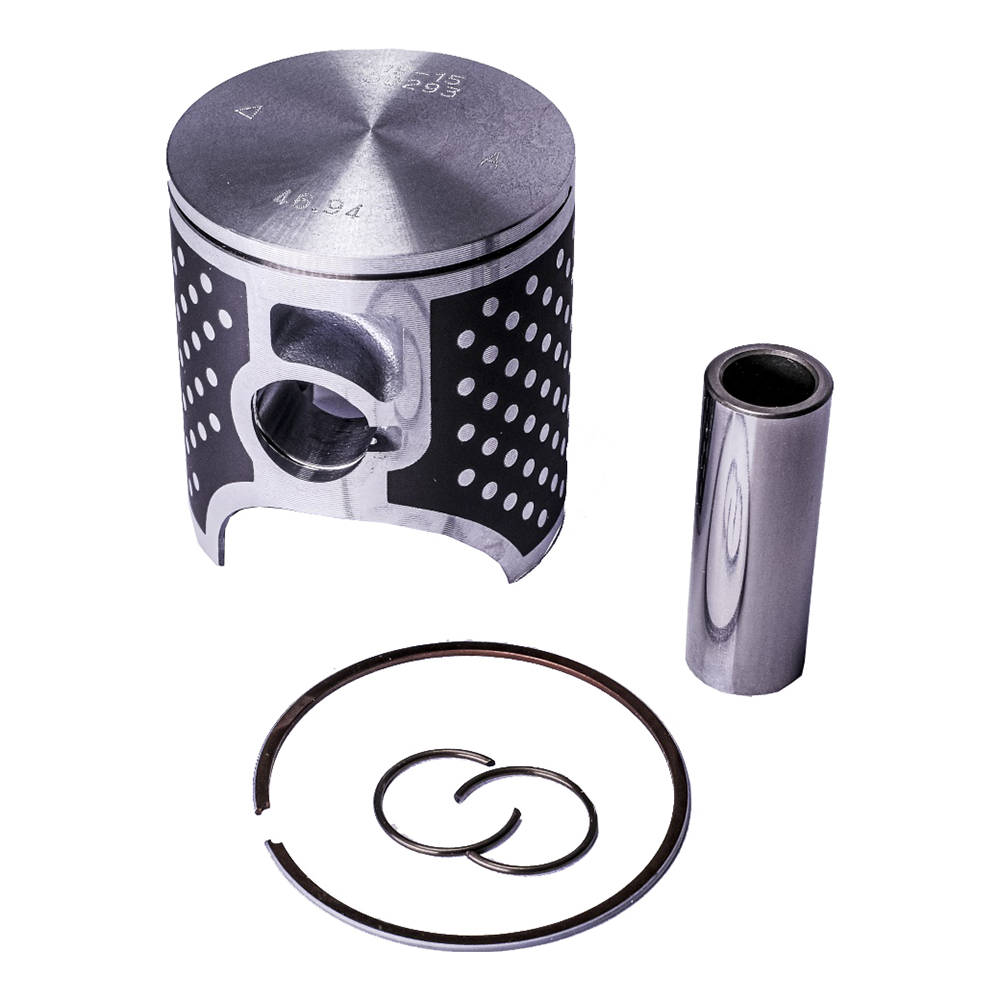 Vertex Piston Kit YZ85 02-24 (RE)