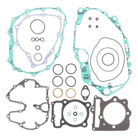 Vertex Complete Gasket Kit SX85/TC85 18-24/MC85 21-24