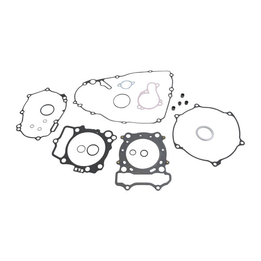Vertex Complete Gasket Kit YZ250F 19-24/XXF250 22-24