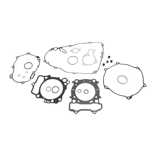 Vertex Complete Gasket Kit YZ250F 19-24/XXF250 22-24