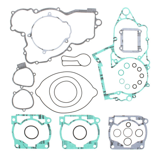 Vertex Complete Gasket Kit SX/EXC250 07-16/TC/TE250 14-16