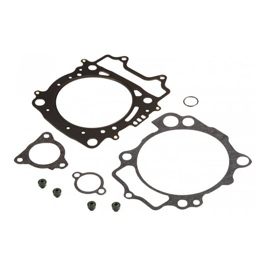 Vertex Top End Gasket Kit YZ250F 19-24/WR250F 20-24