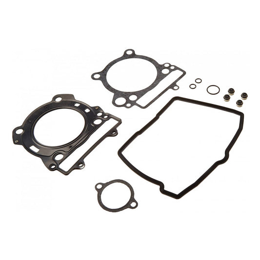 Vertex Top End Gasket Kit SX250F 16-22/FC250 16-22