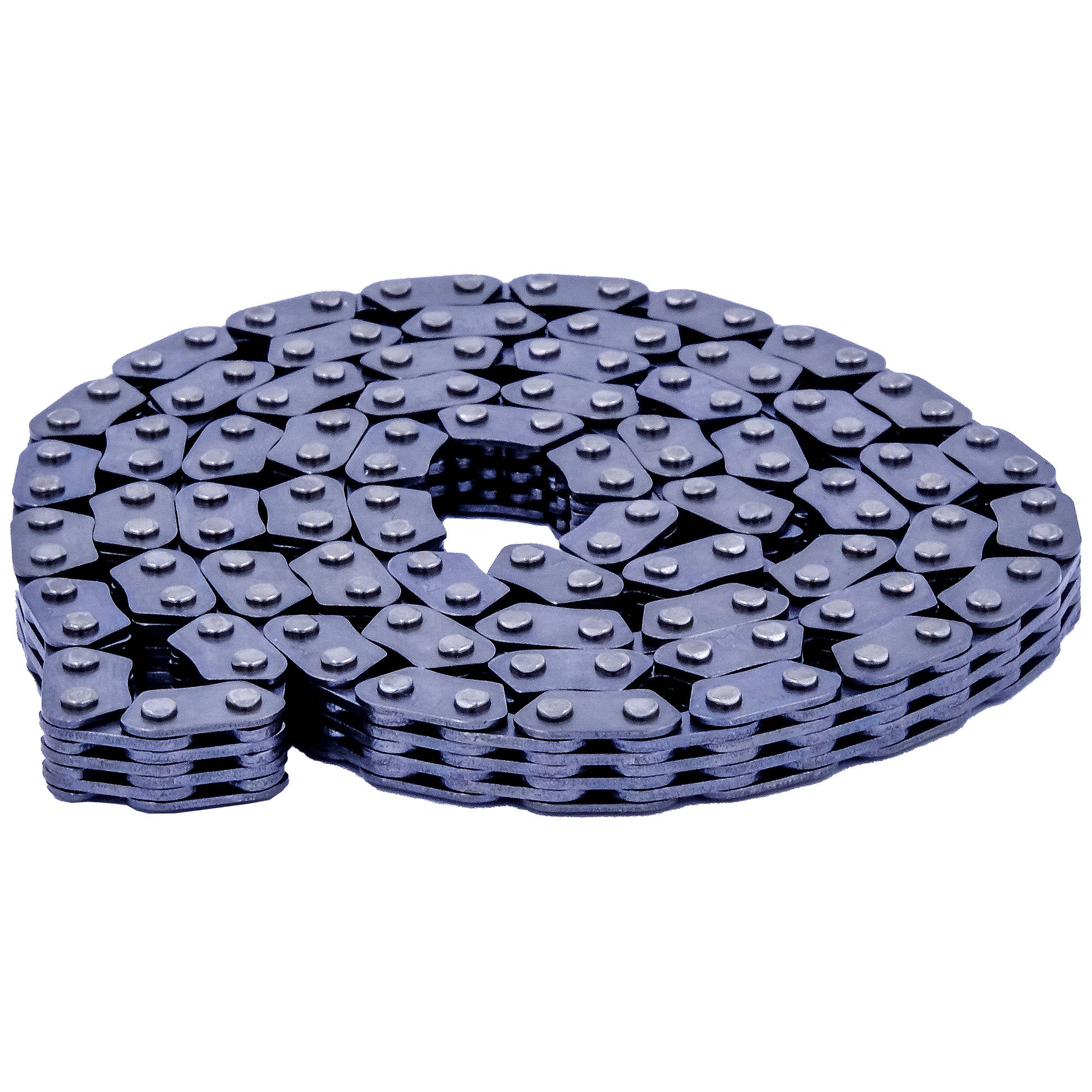 Vertex Camchain YZ250F 14-22/WR250F 15-23