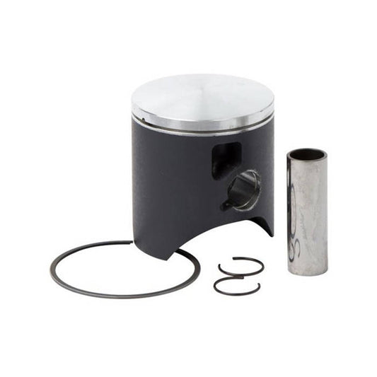Vertex Piston Kit SE300R 16-24