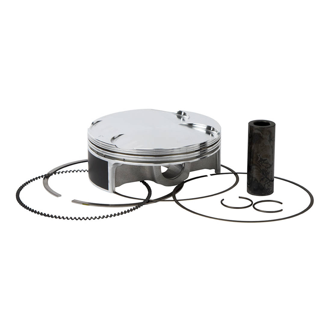 Vertex Piston Kit KX250F 23-24 PR