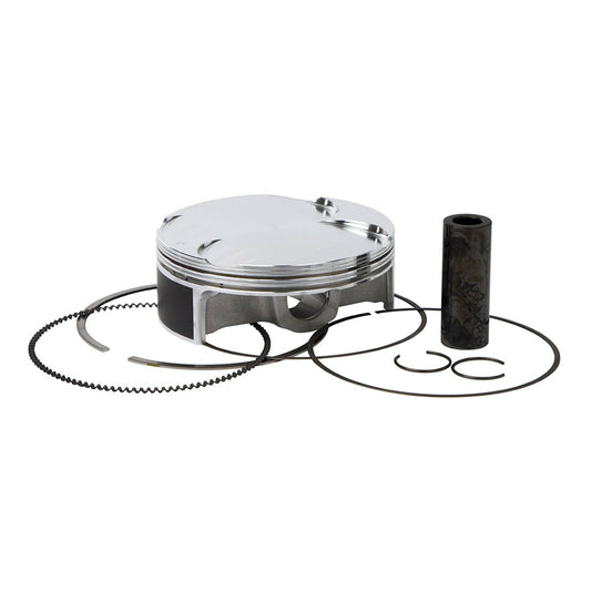 Vertex Piston Kit KX250F 23-24 PR