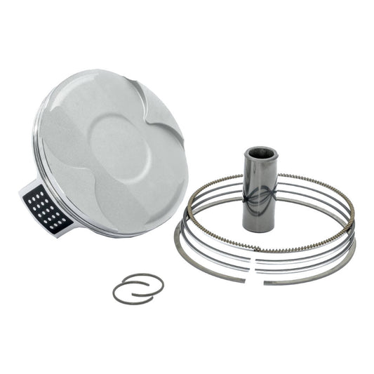 Vertex Piston Kit SX450F 23-24 (HC)