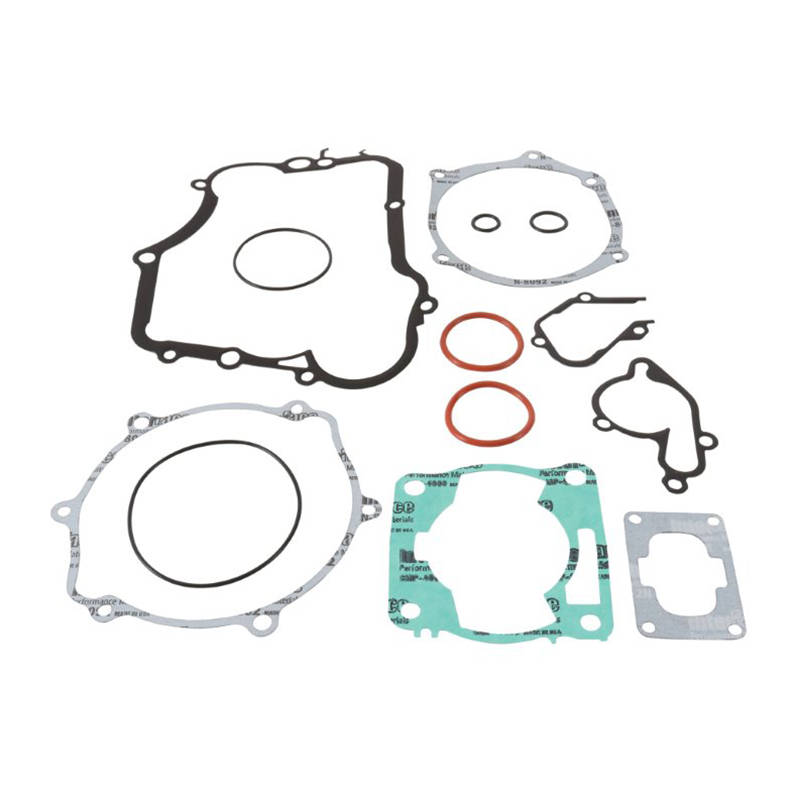Vertex Complete Gasket Kit YZ85 19-24