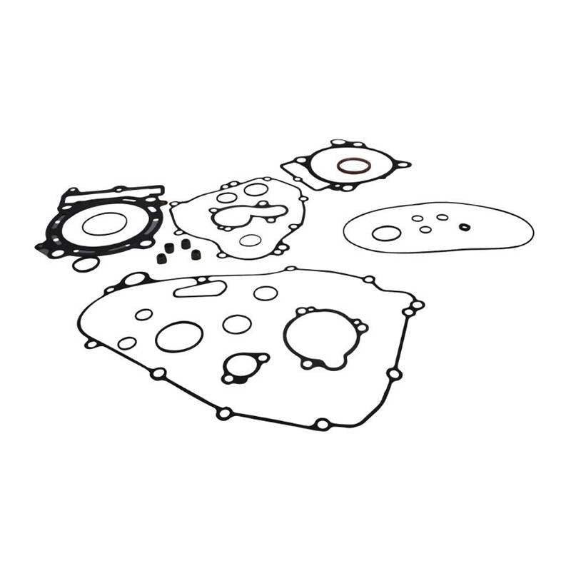 Vertex Complete Gasket Kit KX450F 19-20