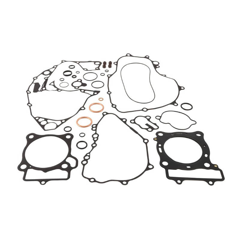 Vertex Complete Gasket Kit CRF250R 18-24