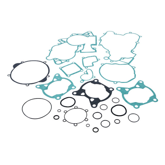 Vertex Complete Gasket Kit 105SX 03-11
