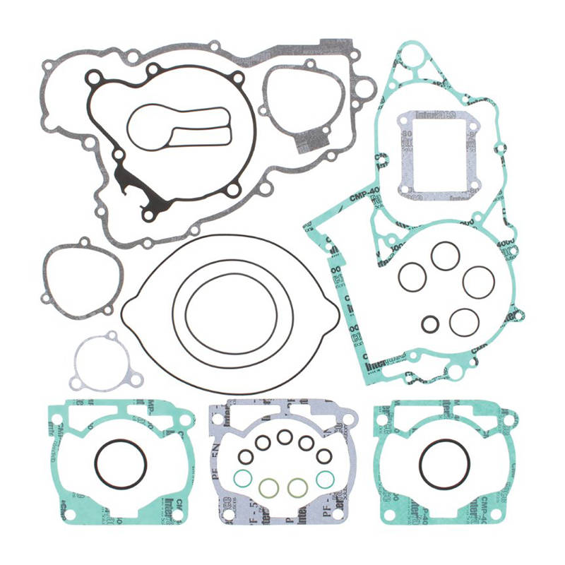Vertex Complete Gasket Kit TE300 14-16