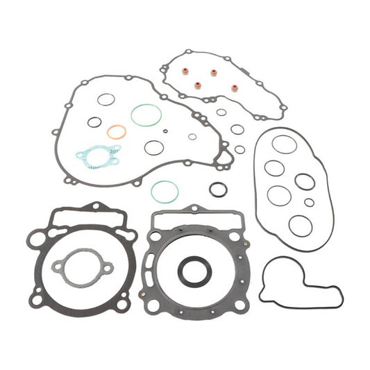 Vertex Complete Gasket Kit FC350 16-18