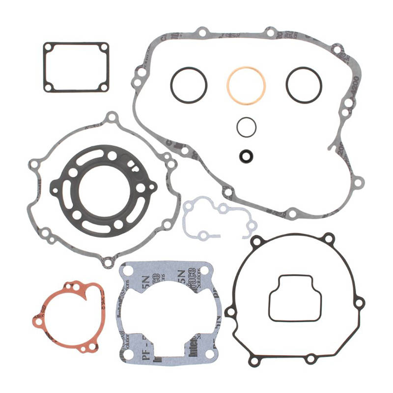 Vertex Complete Gasket Kit KX85 14-23