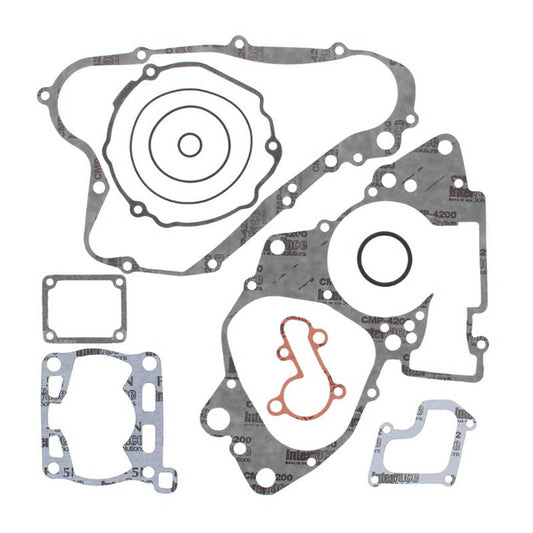 Vertex Complete Gasket Kit RM85 02-24