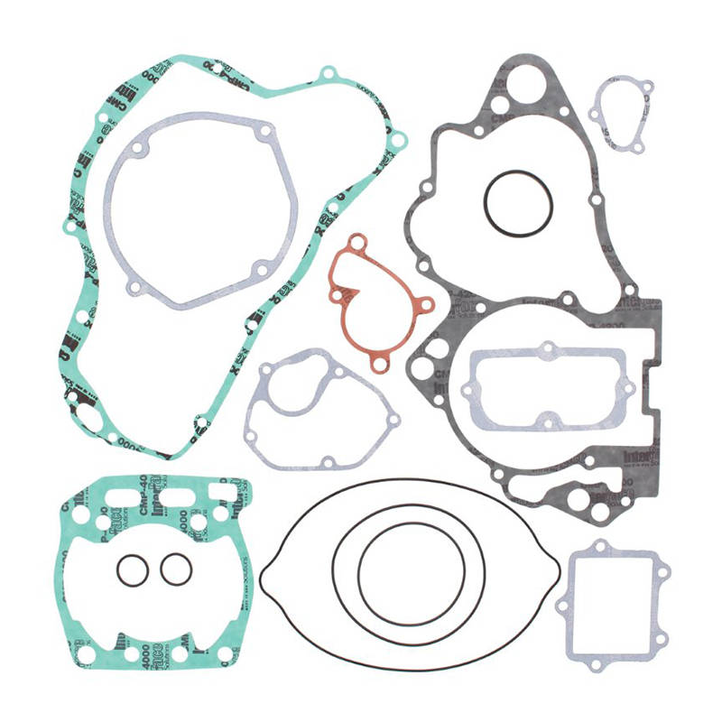 Vertex Complete Gasket Kit RM250 06-12