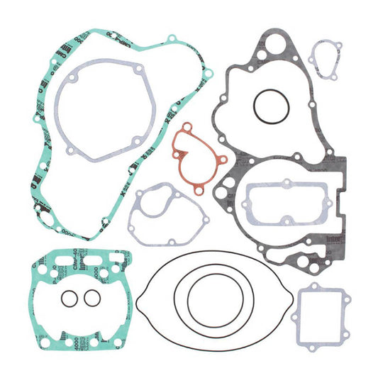 Vertex Complete Gasket Kit RM250 06-12