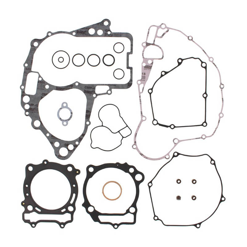 Vertex Complete Gasket Kit RM-Z450 08-24