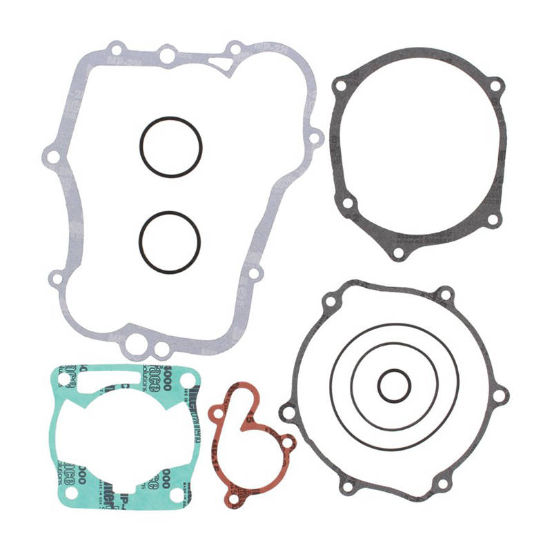 Vertex Complete Gasket Kit YZ85 02-18