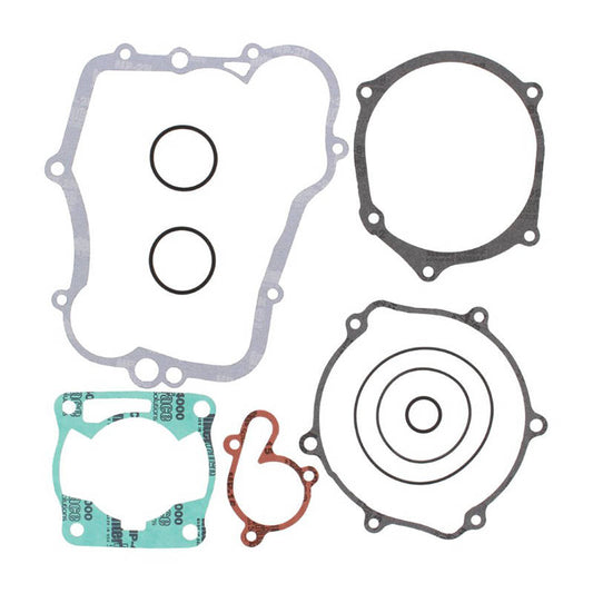 Vertex Complete Gasket Kit YZ85 02-18