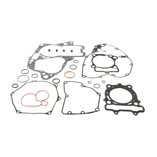 Vertex Complete Gasket Kit RM-Z250 16-24