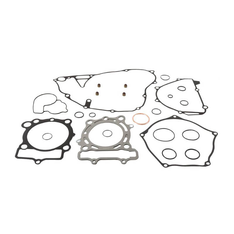 Vertex Complete Gasket Kit KX250F 17-19