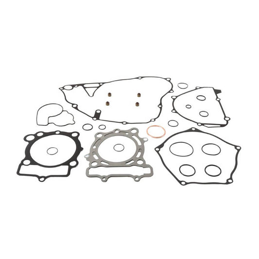 Vertex Complete Gasket Kit KX250F 17-19