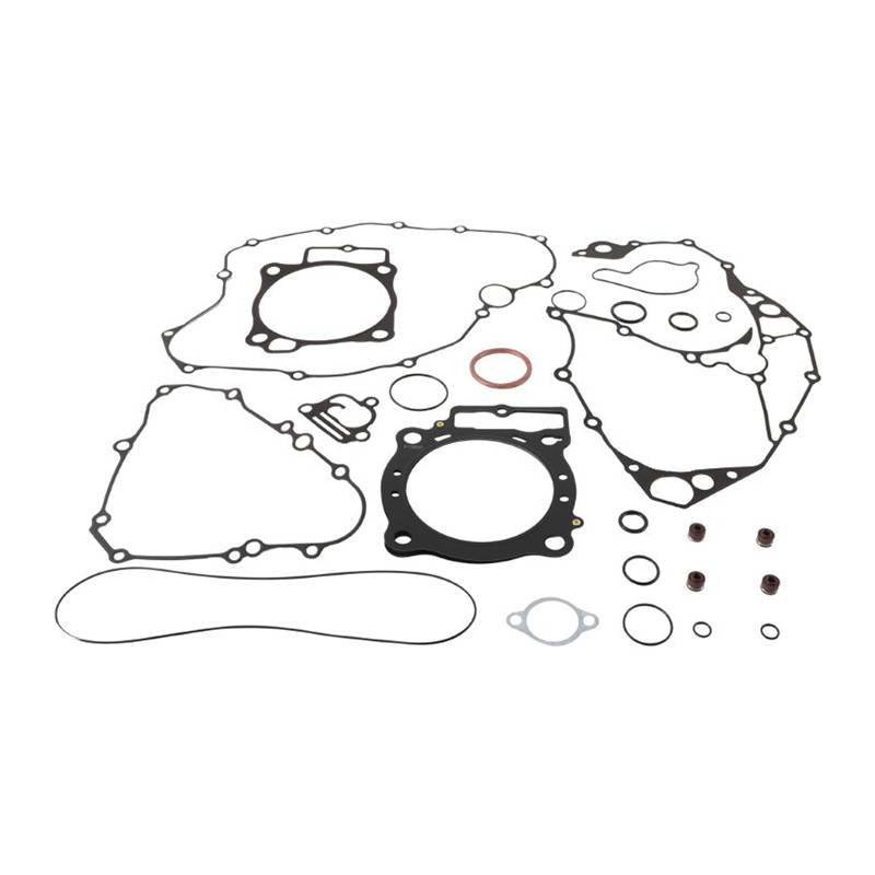 Vertex Complete Gasket Kit CRF450R 17-18