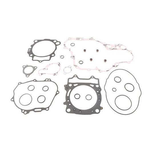 Vertex Complete Gasket Kit WR450F 16-18