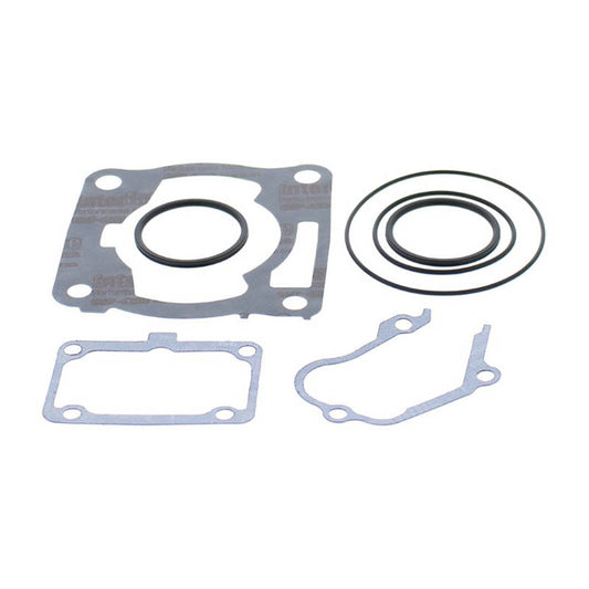 Vertex Top End Gasket Kit YZ65 18-24