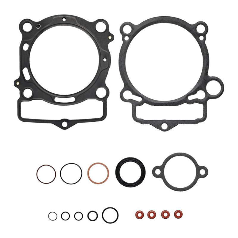 Vertex Top End Gasket Kit EC350F 21-23