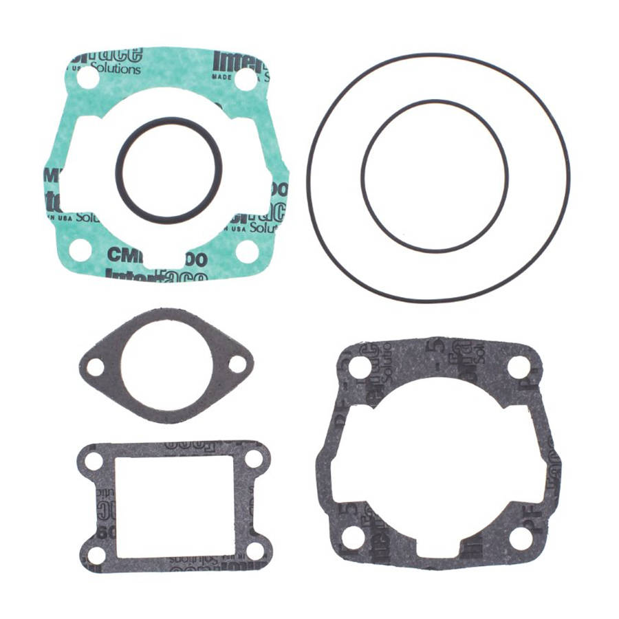 Vertex Top End Gasket Kit 65SX 98-08