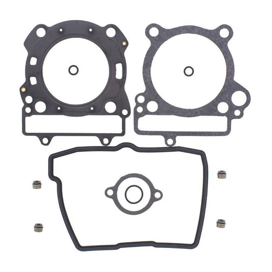 Vertex Top End Gasket Kit 250 EXC-F 06-13