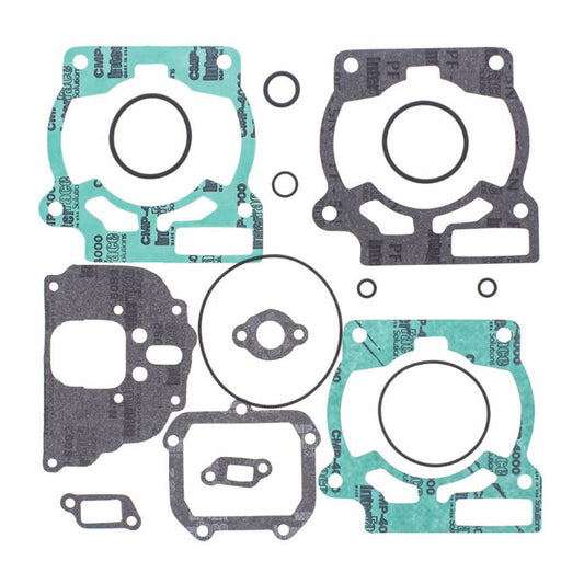 Vertex Top End Gasket Kit TC125 14-15