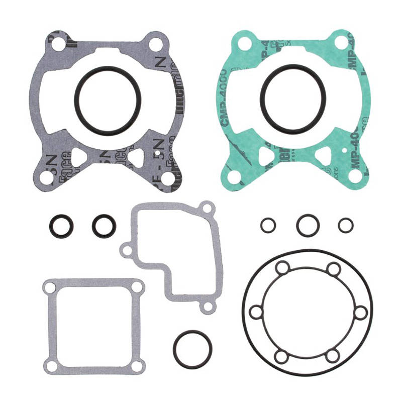Vertex Top End Gasket Kit 105SX 03-11