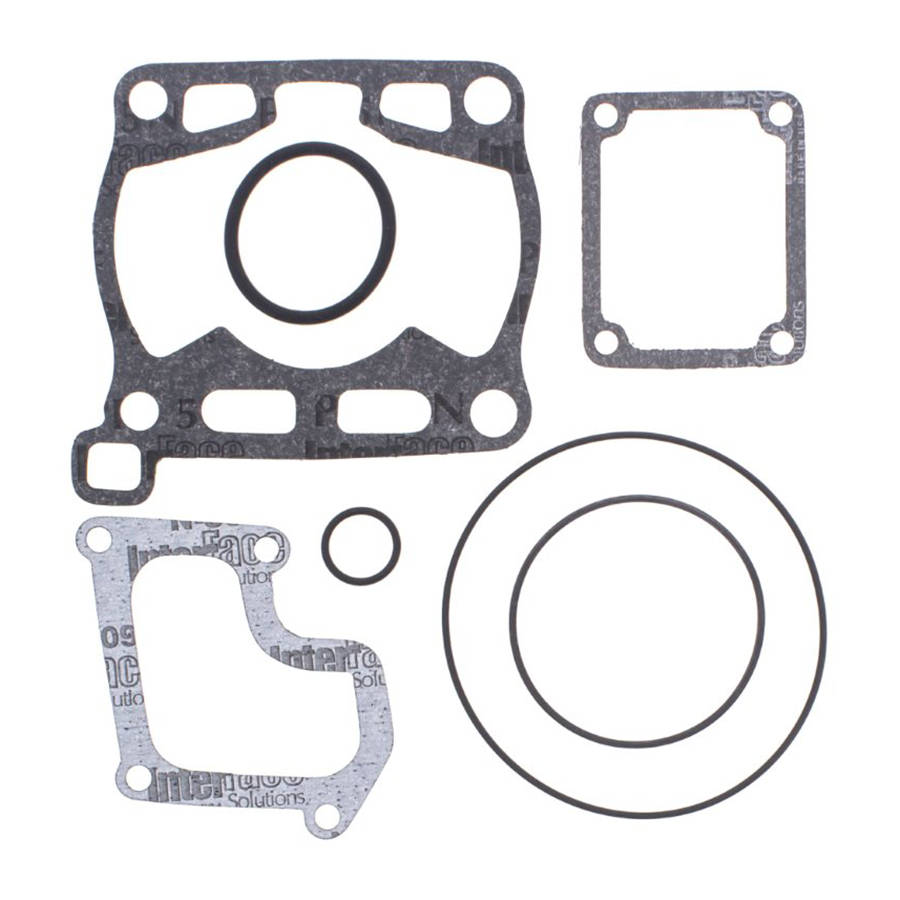 Vertex Top End Gasket Kit RM85 02-24