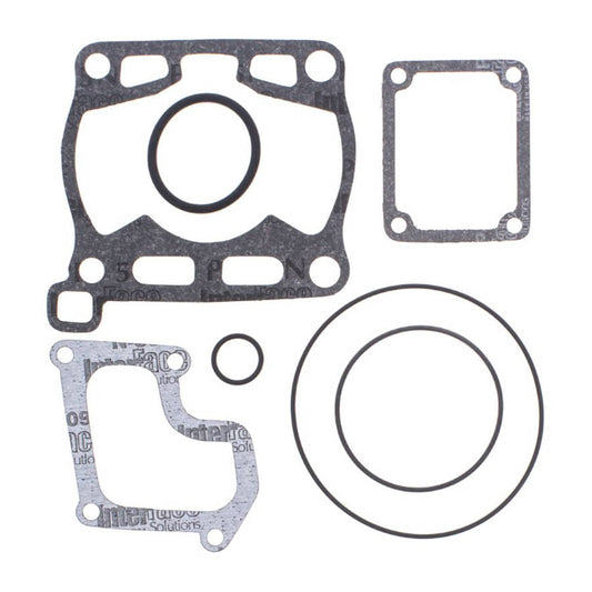 Vertex Top End Gasket Kit RM85 02-24