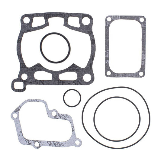 Vertex Top End Gasket Kit RM125 98-00