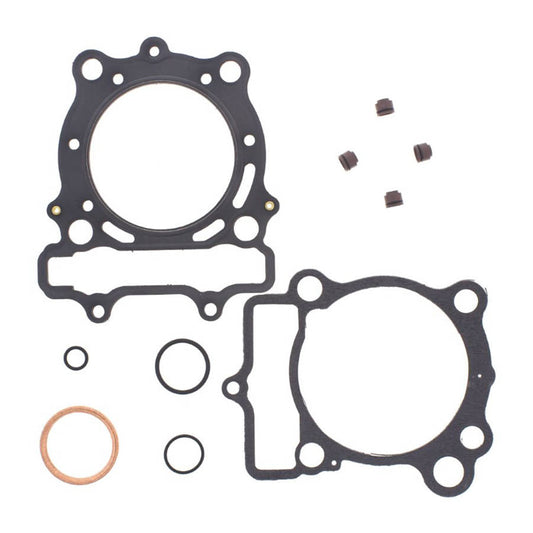 Vertex Top End Gasket Kit RM-Z250 10-15