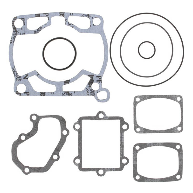 Vertex Top End Gasket Kit RM250 92-93
