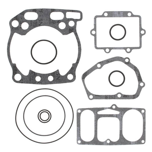 Vertex Top End Gasket Kit RM250 96-98